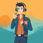 Narrated Tours (On Demand Audio Guides)