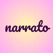 Narrato