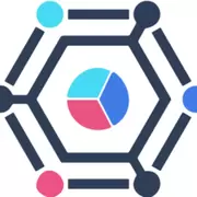 NativeBI