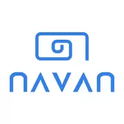 navan.ai