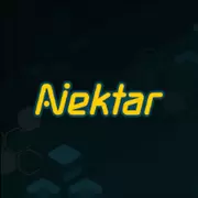 Nektar