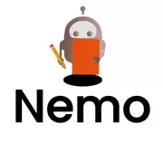 Nemo