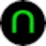 Neosapien