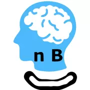 Nerdbrain