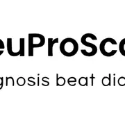 Neuproscan