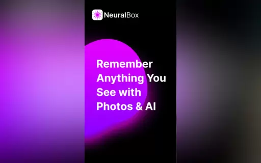 NeuralBox