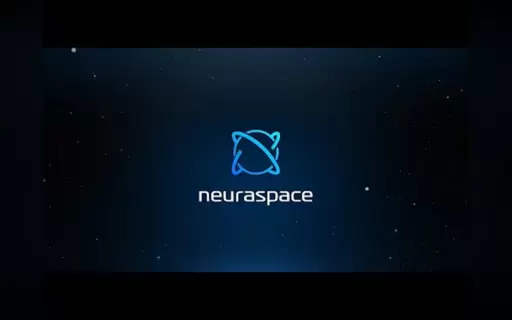 Neuraspace