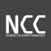 NewsCrytpoCoin