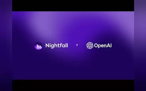 Nightfall AI