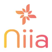 niia.ai