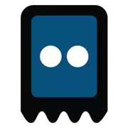 NoCallerName