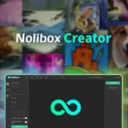 Nolibox Creator