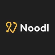 Noodl