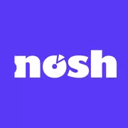 nosh