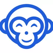 NoteMonkey.ai