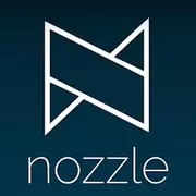 Nozzle.io