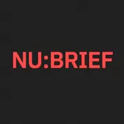 NU:BRIEF