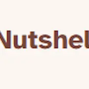 NutshellPro