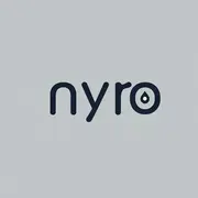 Nyro