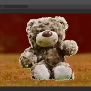 Object AI / Pizza Pics