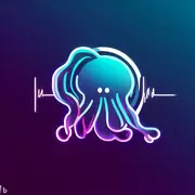 Octopulse AI