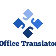 Office Translator