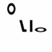 Olio.ai