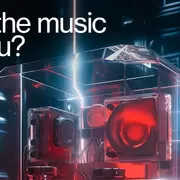 OnePlus AI Music Studio