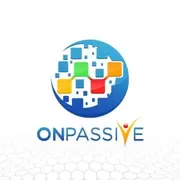 ONPASSIVE