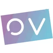 OpenAIvalue