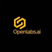 openlabs:4cast TM