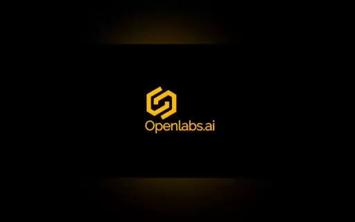 openlabs:4cast TM