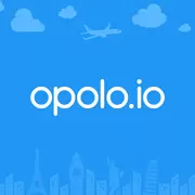 Opolo.io