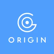 Origin By GPTZero