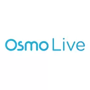 Osmo