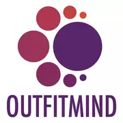 OutfitMind