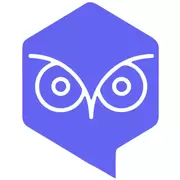 Owlbot