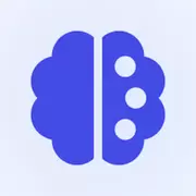 PaletteBrain