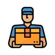 Paquete.io