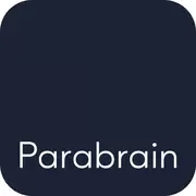 Parabrain