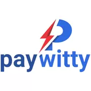 Paywitty - #1 Instagram Sales Tool