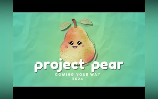 Pear.AI