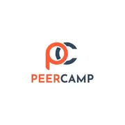 PeerCamp