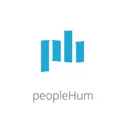 peopleHum - the people platform