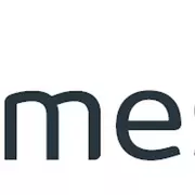 Personalizer - In-store Recommendations by AI