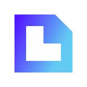 PersonGrid