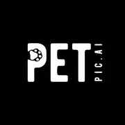 PetPic.ai