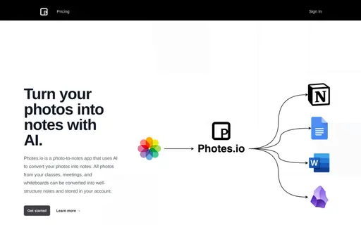 photes.io