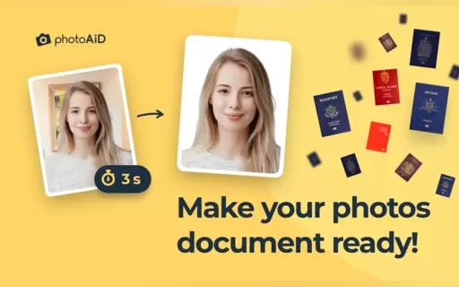 PhotoAiD.com