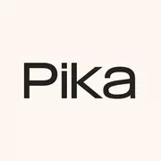 Pika